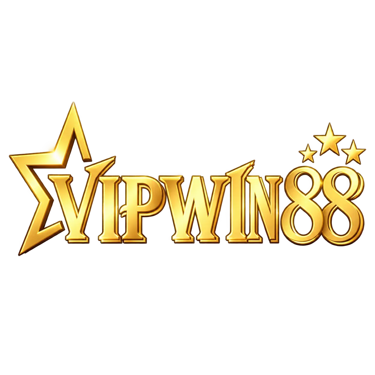 Logo vipwin88