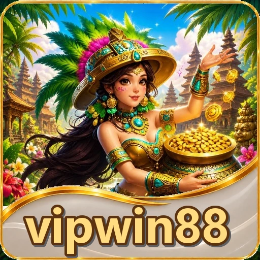 Perbaikan gagal masuk vipwin88: cek data akun dan koneksi di Android