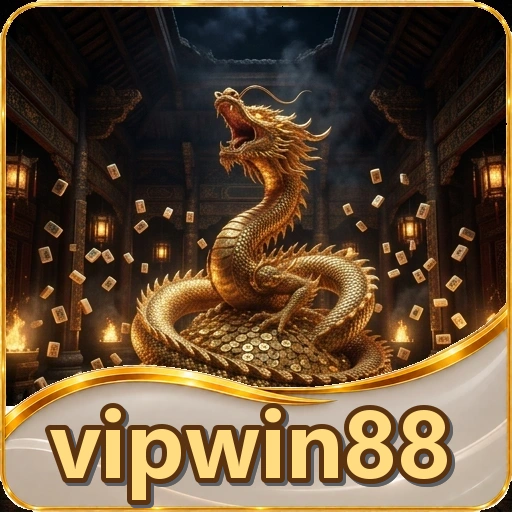Tampilan unduh paket APK vipwin88 versi 6.2.4 berukuran 41.8 MB