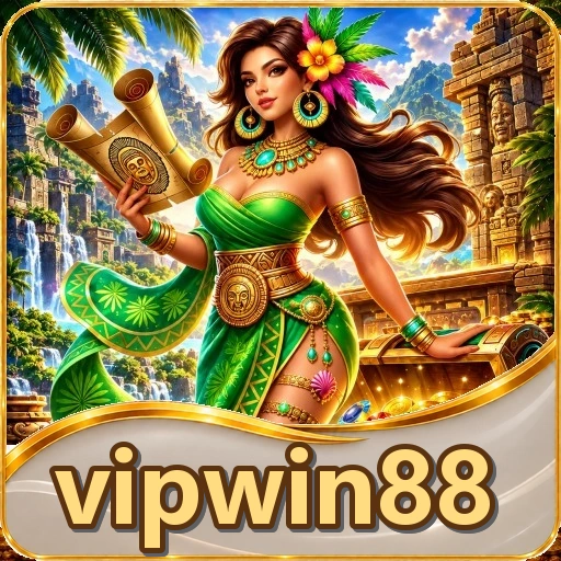 Mengisi nama pengguna dan sandi pada layar masuk vipwin88 di Android