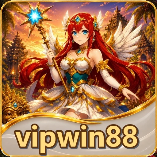 Checklist verifikasi sumber unduhan resmi vipwin88 sebelum instal